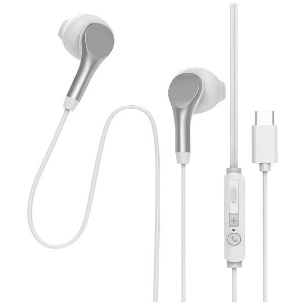 Croma handsfree hotsell